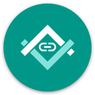 Baixar Pelando 7.6 Android - Download APK Grátis