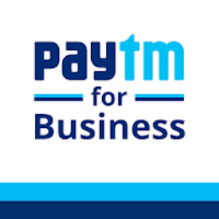 paytm app download for android