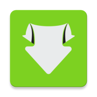 Safe from. Savefrom Helper IOS icon.