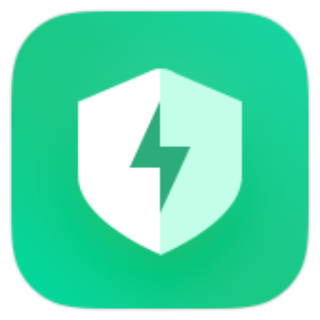 Permission manager 1.2.8 (Android 10.0+) APK Download by ...