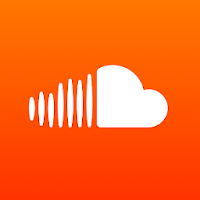 Soundcloud Play Music Podcasts New Songs Apk Download Links Apklinker