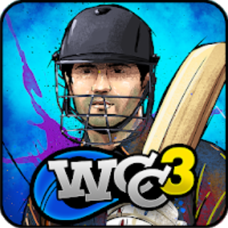 wcb game download for android