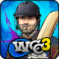 wcc 3 apk download for android