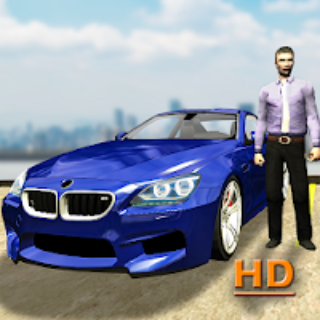 car parking multiplayer 4 8 3 5 arm arm64 android 6 0 apk download by olzhass apklinker