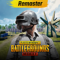 Pubg Mobile Kr 1 0 0 Arm Android 4 3 Apk Download By Krafton Inc Apklinker