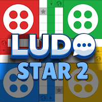 Ludo Titan APK Download Links - APKLinker