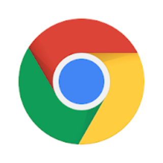 Google Chrome 114.0.5735.134 free