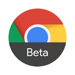 Google Chrome 116.0.5845.97 instaling